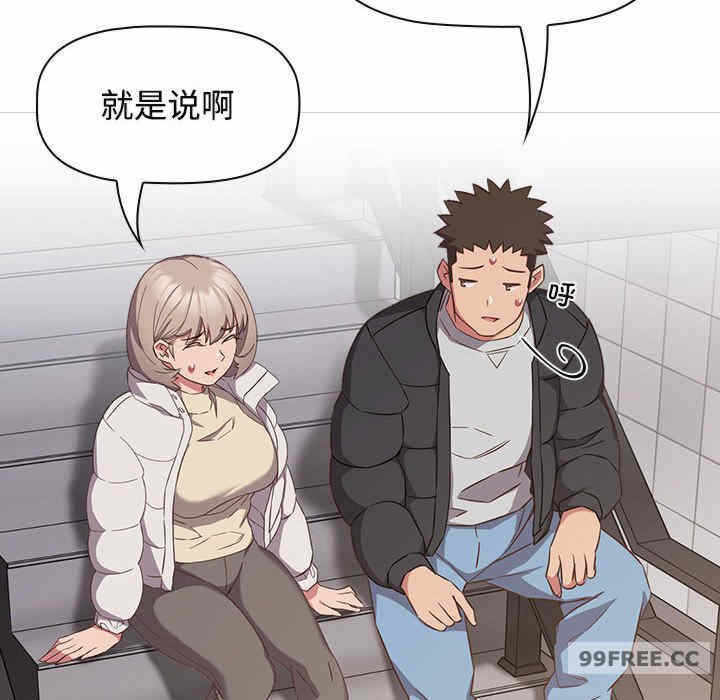 第94张