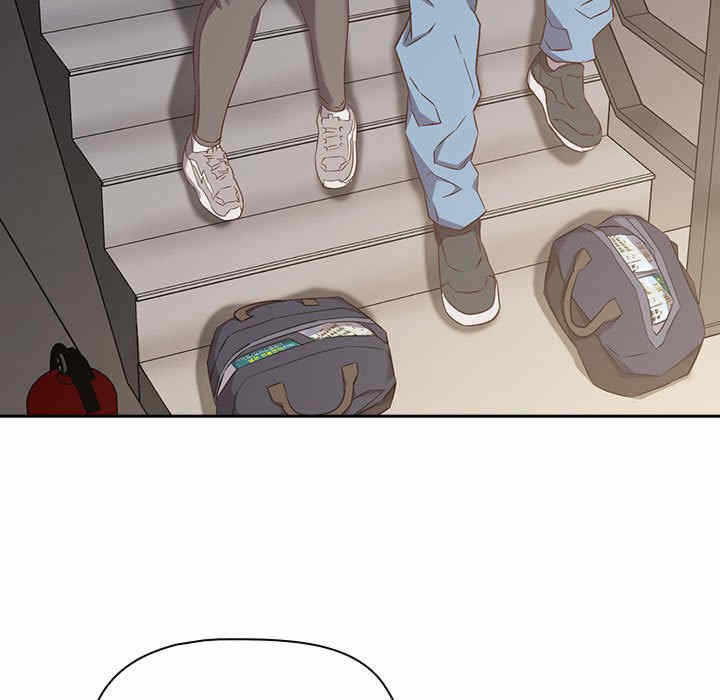 第95张