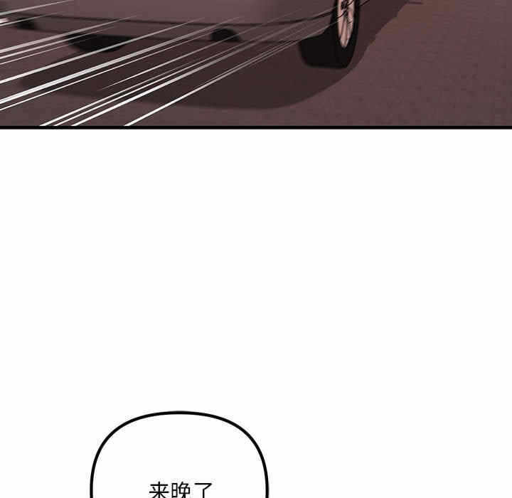 第43张