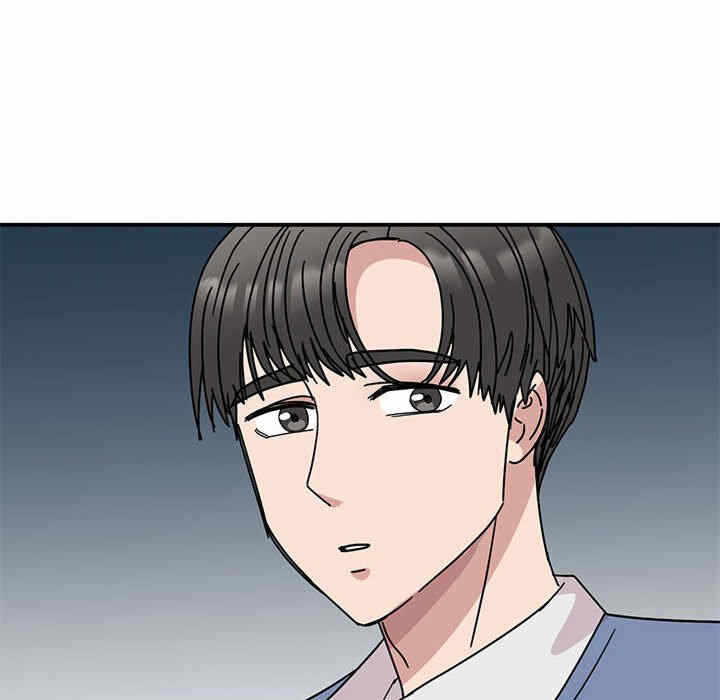 第132张