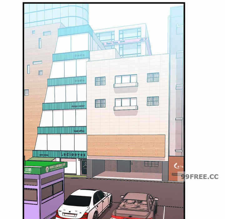 第46张