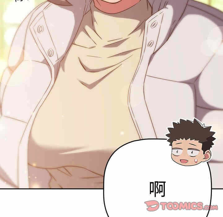 第102张