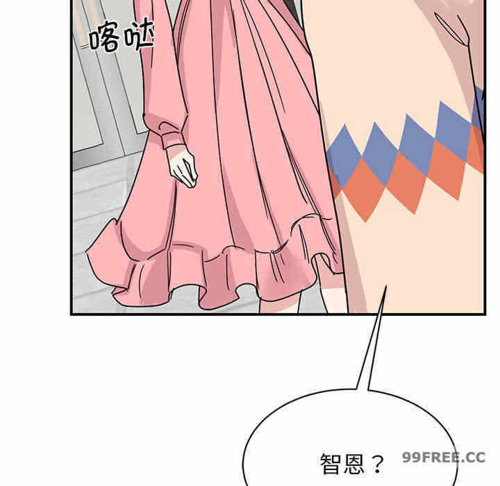 第144张