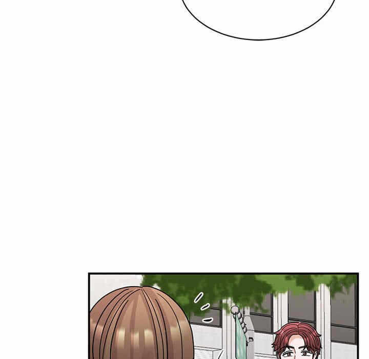 第145张