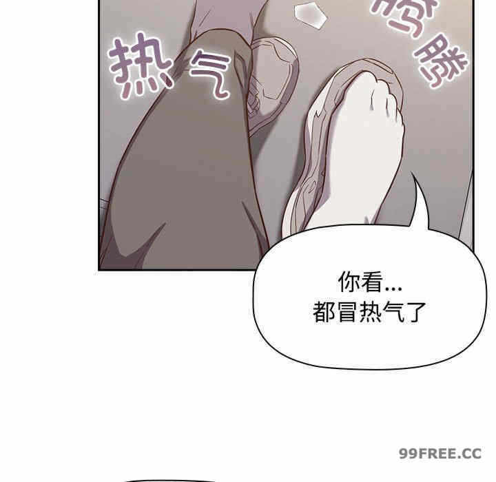 第104张