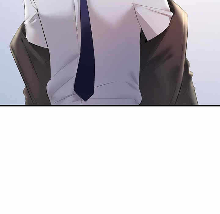 第53张