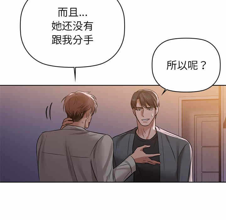 第11张