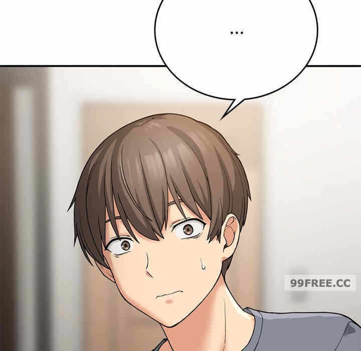 第40张
