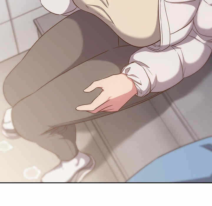 第106张