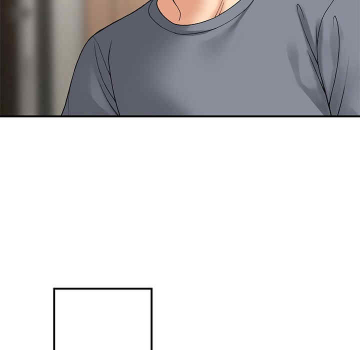 第41张