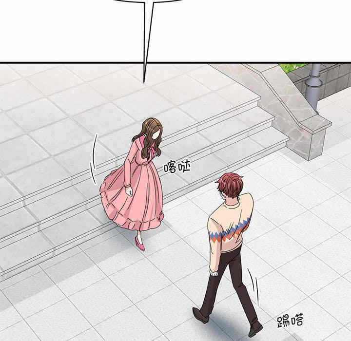 第148张