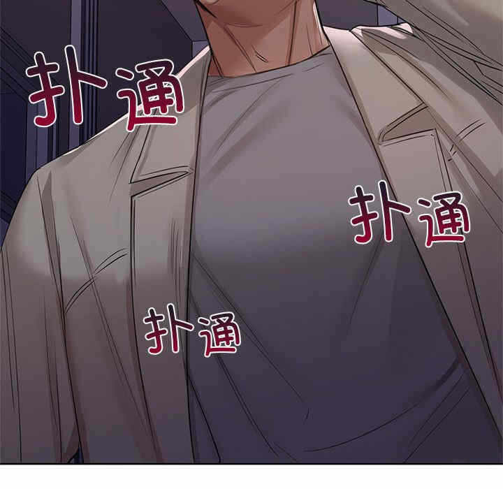 第18张