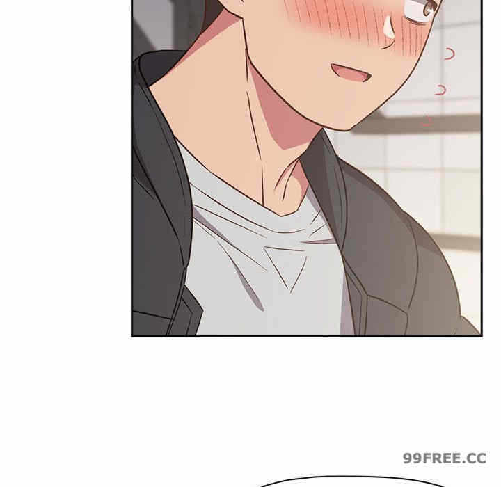 第109张