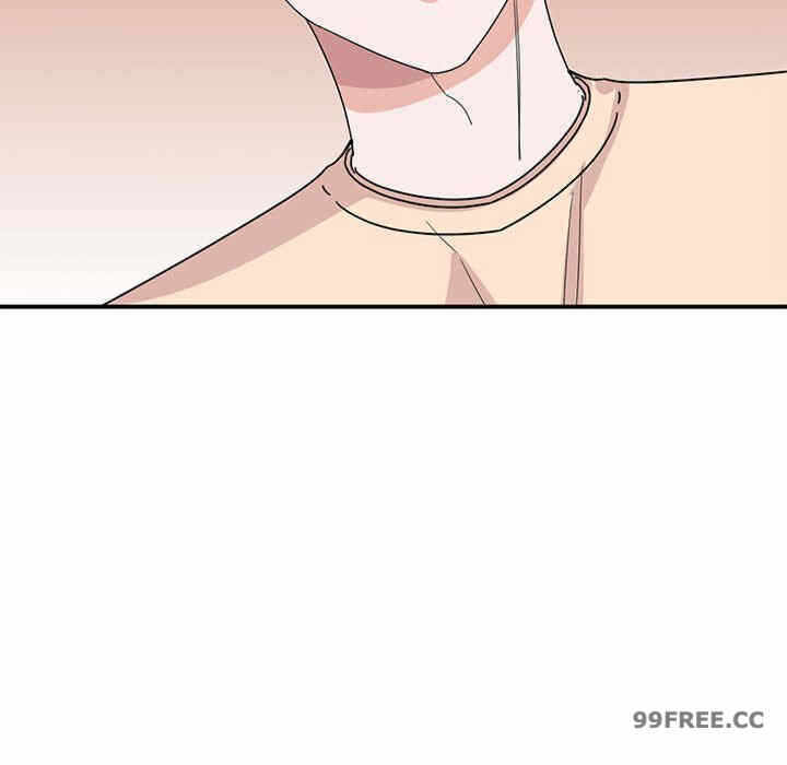 第5张