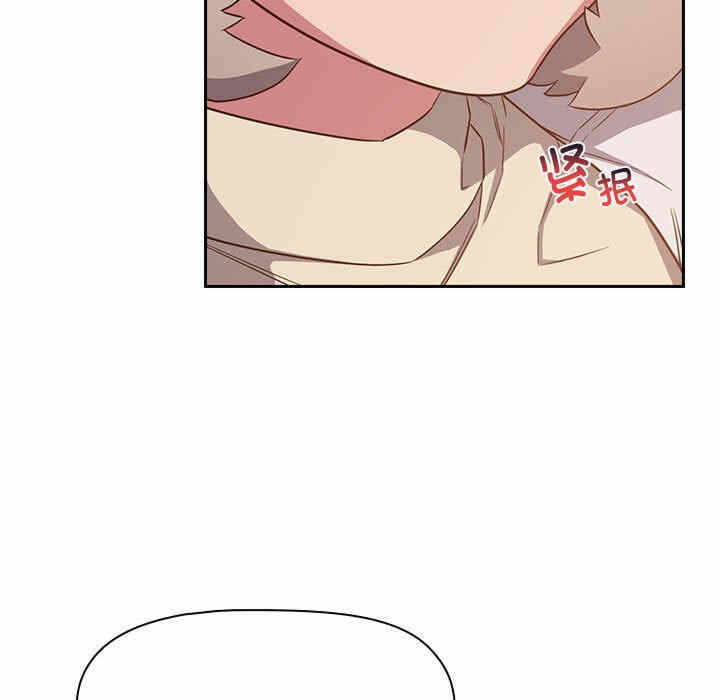第115张