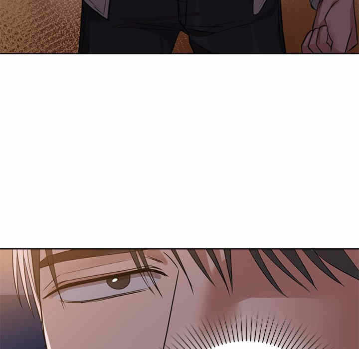 第38张