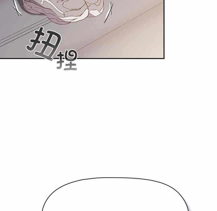 第118张