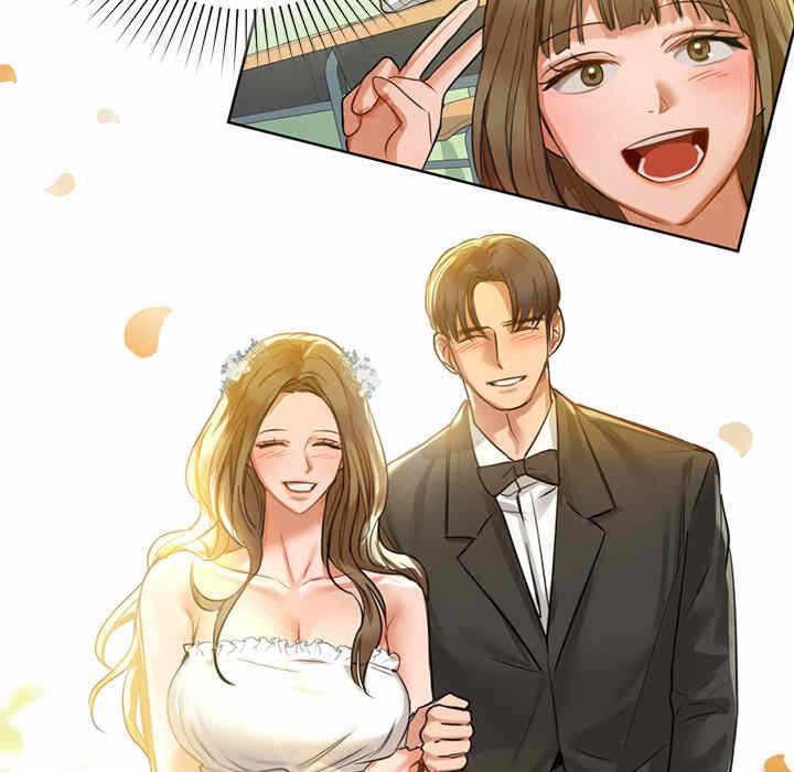 第46张