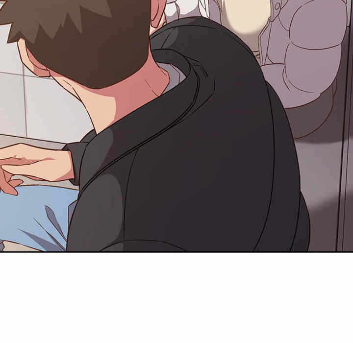 第120张
