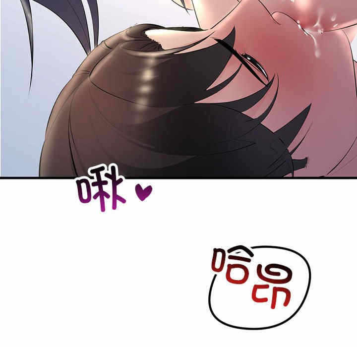 第72张