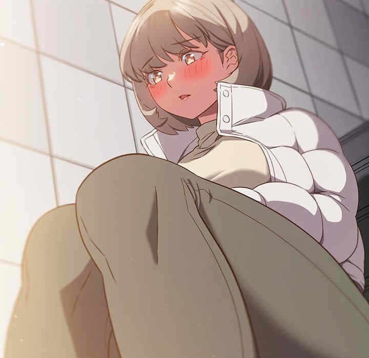 第13张