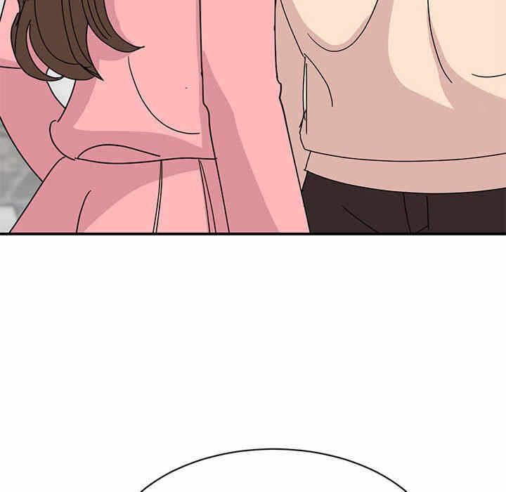 第42张