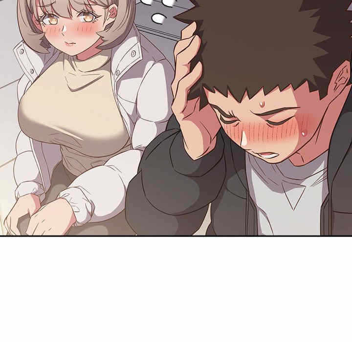 第40张