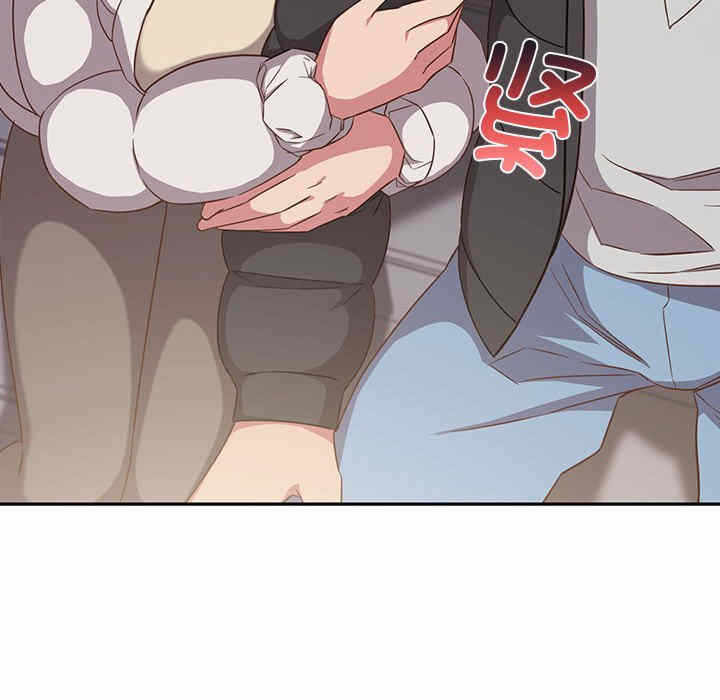 第59张