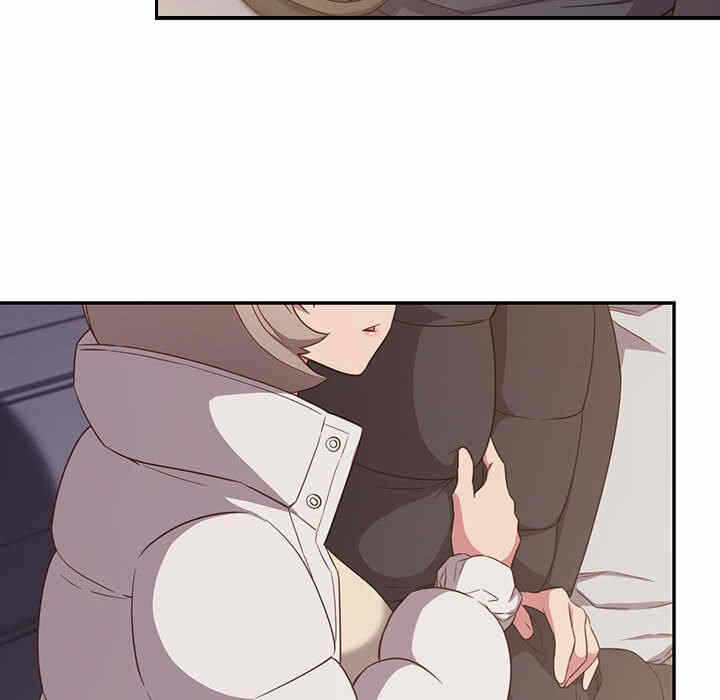 第64张