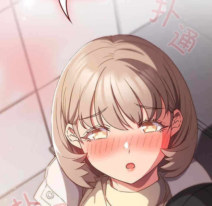 第74张