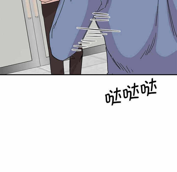 第91张
