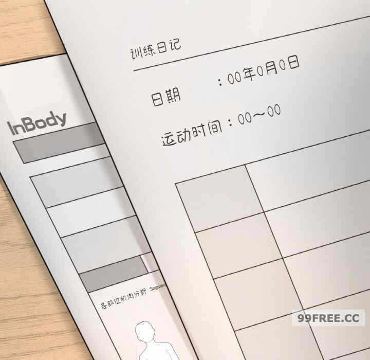 第216张