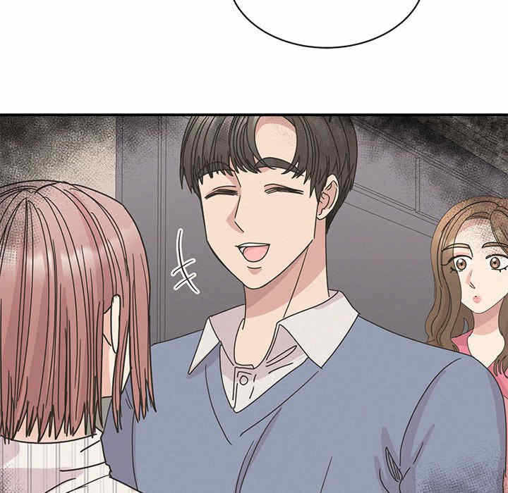 第114张