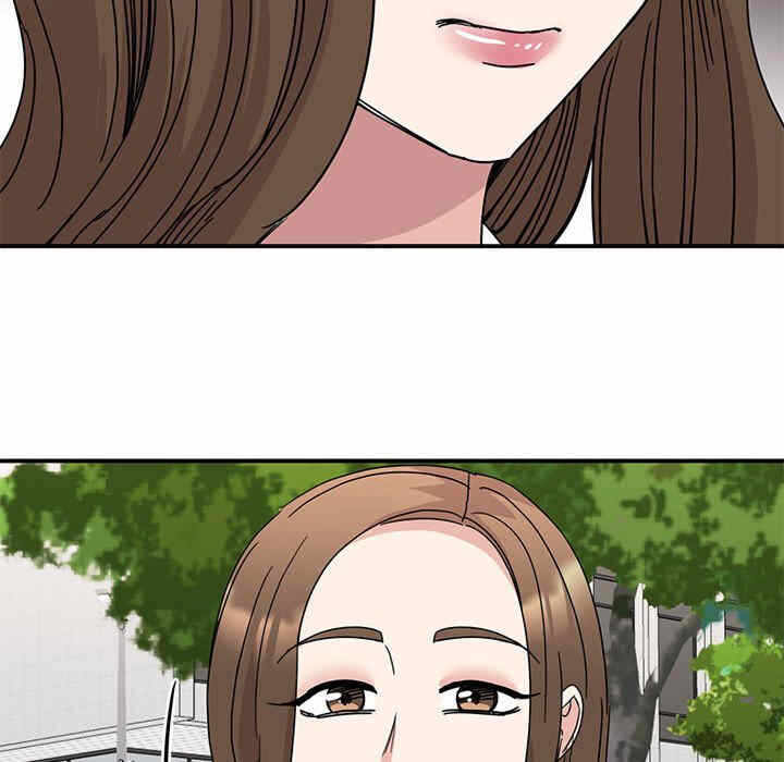 第118张