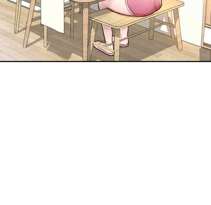 第6张