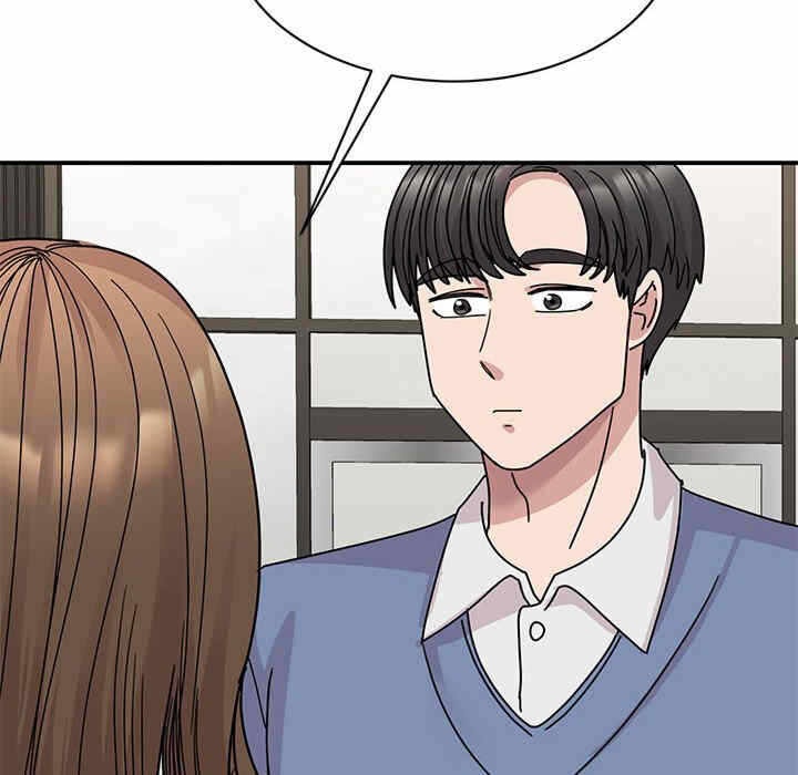 第121张