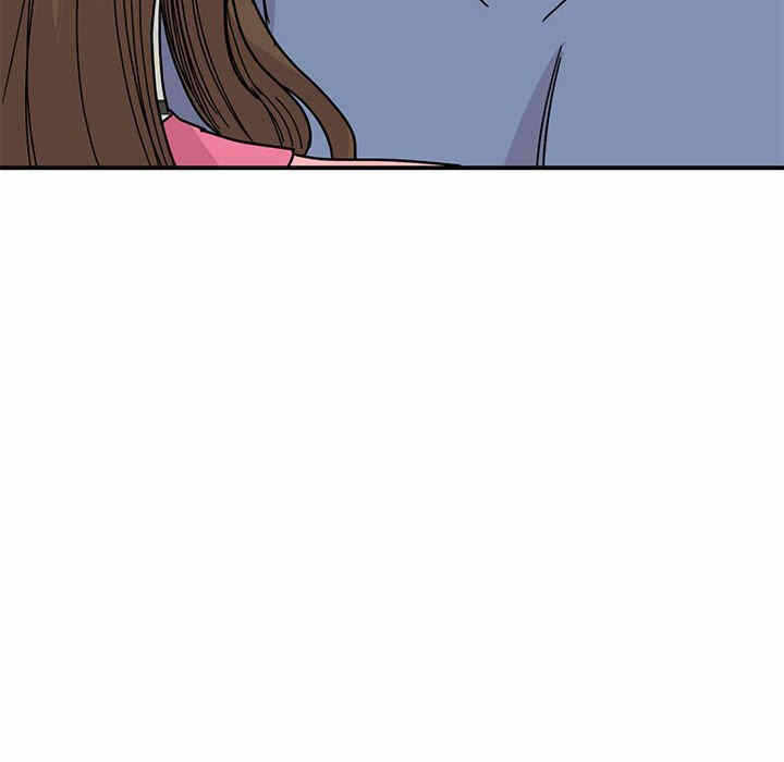 第124张