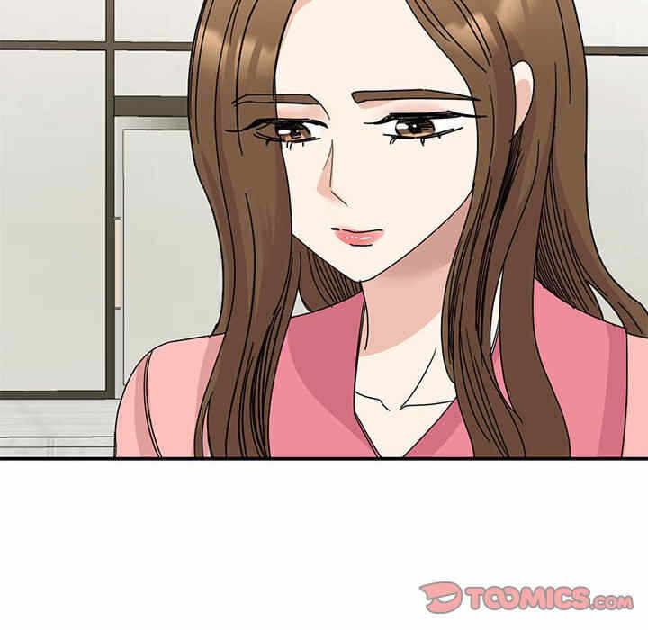 第134张
