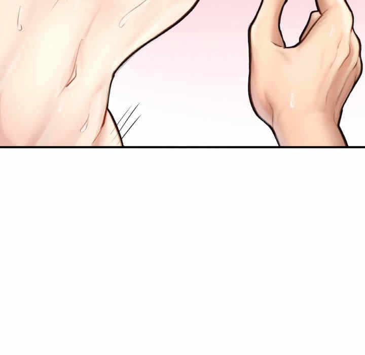 第103张