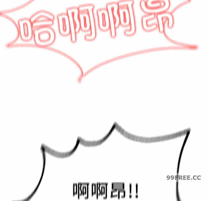 第159张