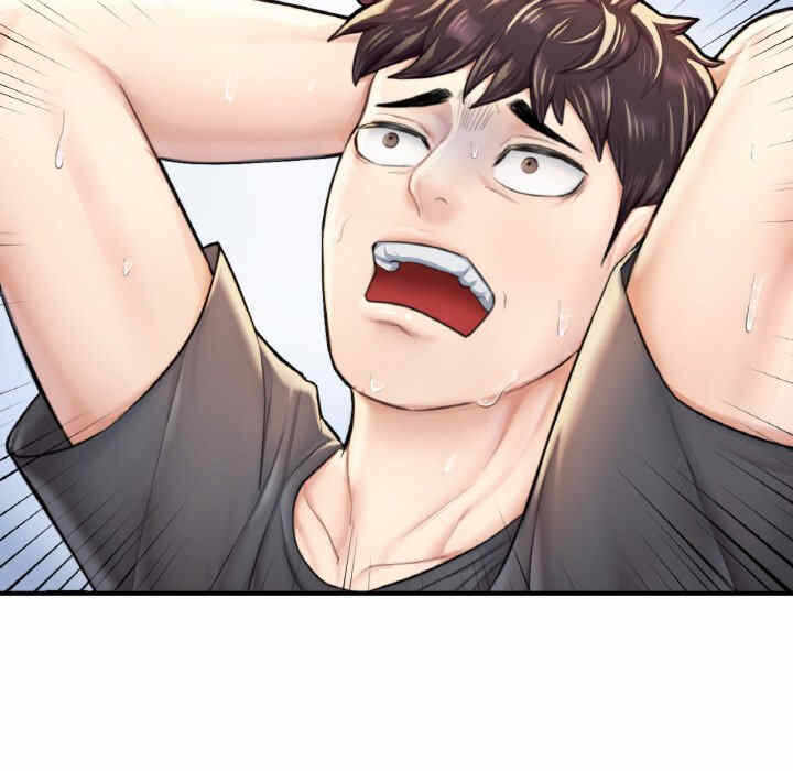 第81张