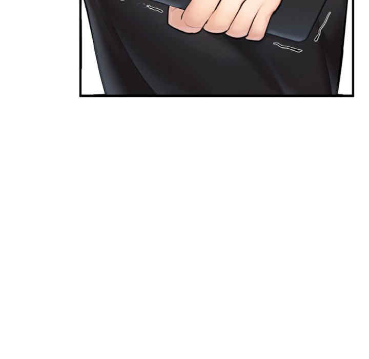 第156张