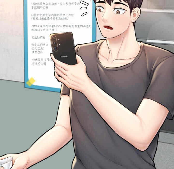 第160张