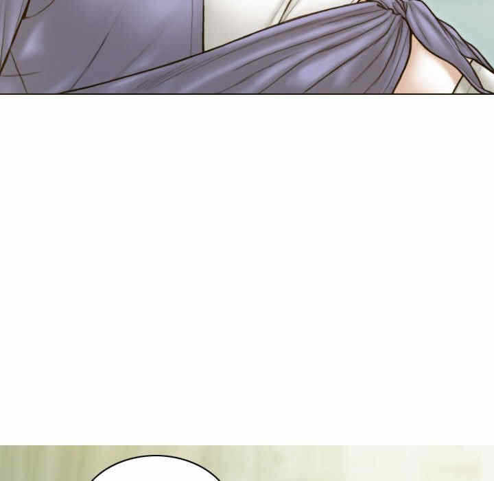 第56张