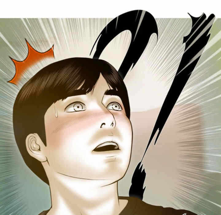 第62张