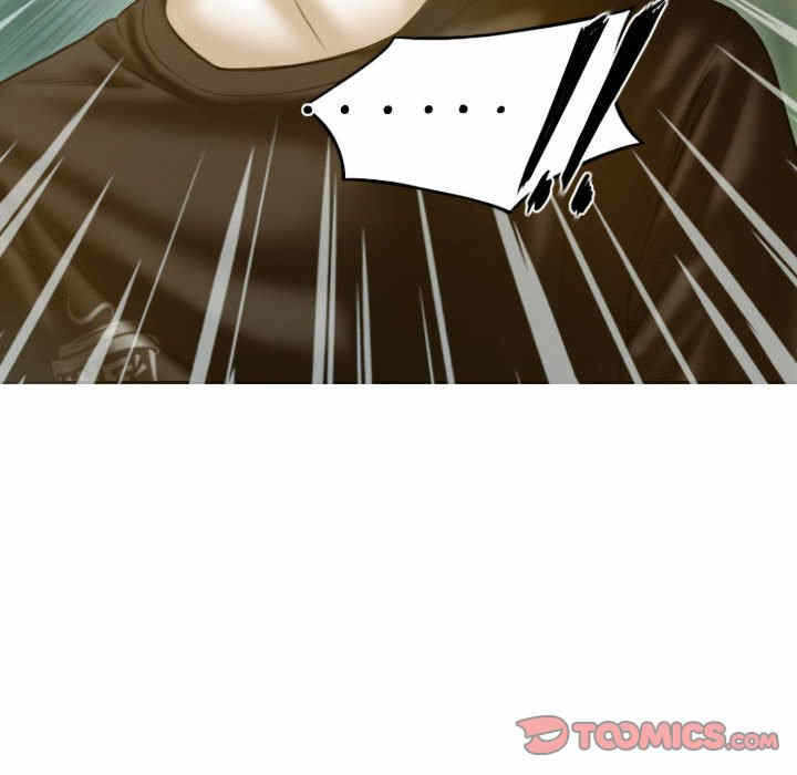 第65张