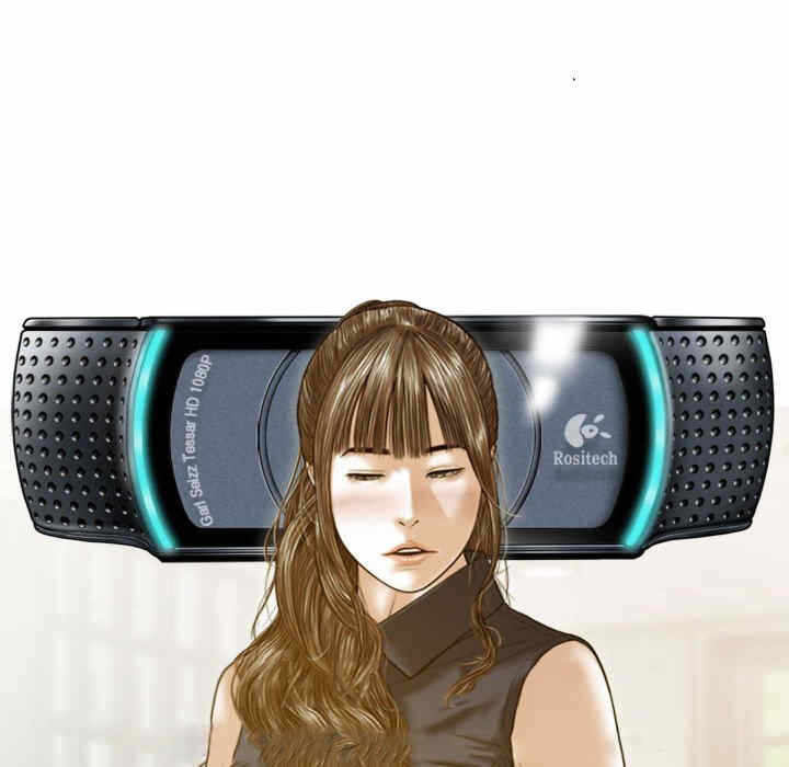 第66张