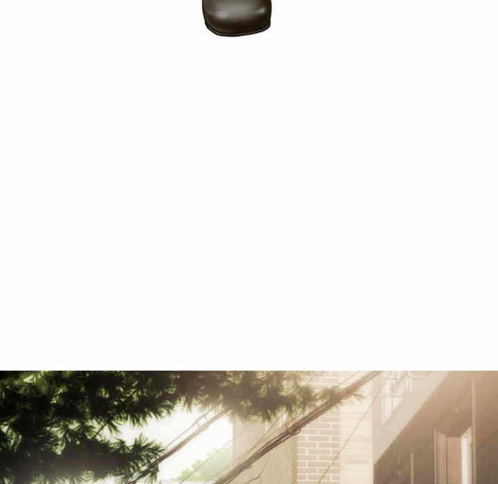 第72张
