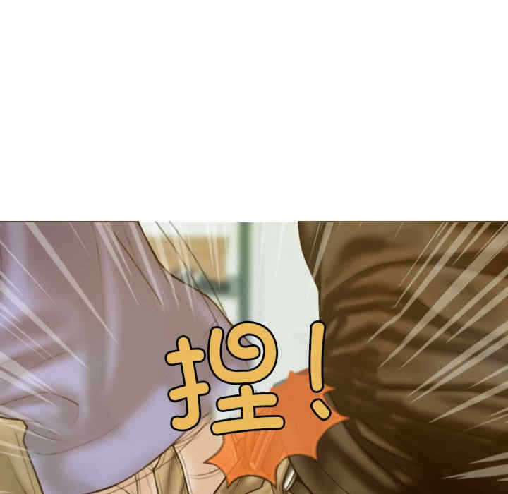 第85张