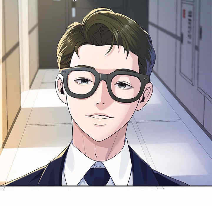 第78张